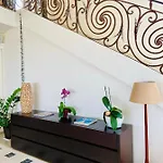 Fabulous Architect By The W/sea View! *
