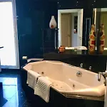 Villa Fabulous Architect By The W/sea View!