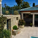 Fabulous Architect By The W/sea View! Villa *