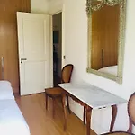 Fabulous Architect By The W/sea View! Villa *