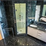 Villa Fabulous Architect By The W/sea View! *