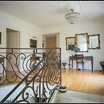 Fabulous Architect By The W/sea View! Vallauris