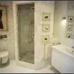 Villa Fabulous Architect By The W/sea View! Vallauris