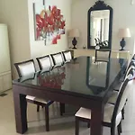 Villa Fabulous Architect By The W/sea View!