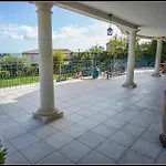 Fabulous Architect By The W/sea View! Vallauris