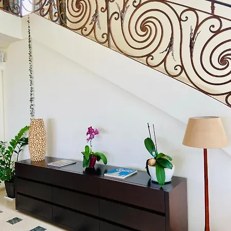 Fabulous Architect By The W/sea View! *