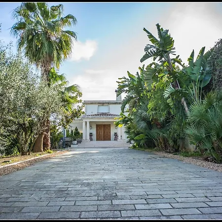 Fabulous Architect By The W/sea View! *
