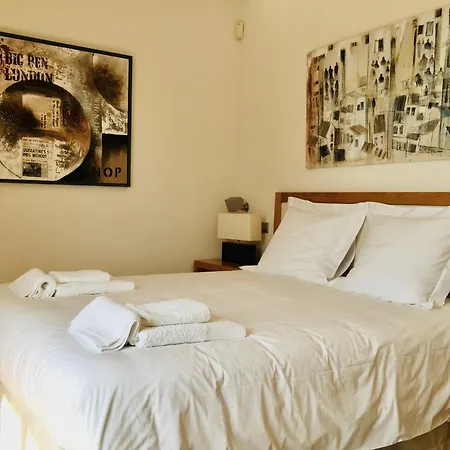 Fabulous Architect By The W/sea View! Vallauris